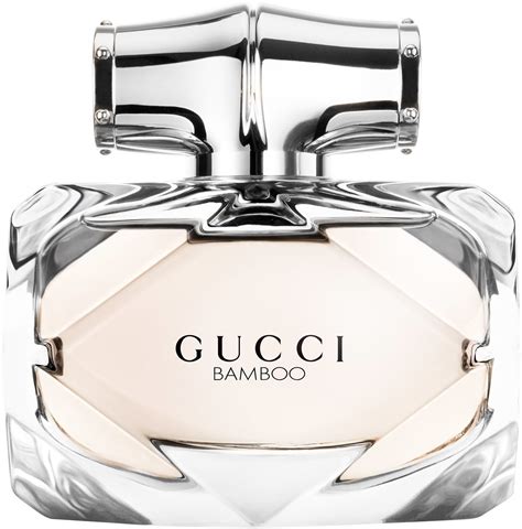 gucci parfums price